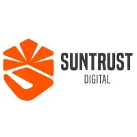 SUNTRUST Digital Innovations