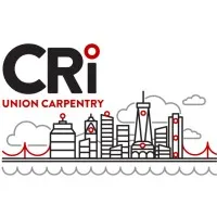 CRi Union Carpentry CRi Union Carpentry