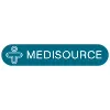 Medisource Medisource