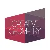 Creative Geometry Creative Geometry