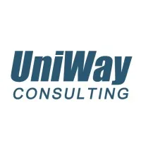 UniWay Consulting