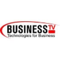 BUSINESS TV