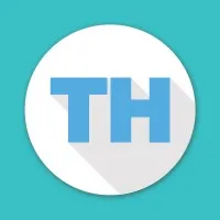 Tom Harris Cellular