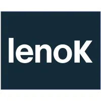 Lenok
