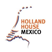 Holland House Mexico