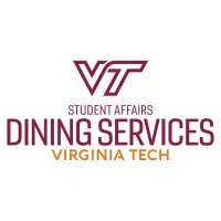 Virginia Tech Dining Services