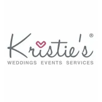 Kristie's SARL