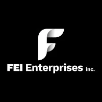 FEI Enterprises, Inc