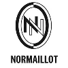 NORMAILLOT NORMAILLOT