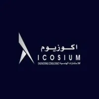 Icosium Engineering Consultancy Icosium Engineering Consultancy