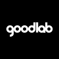 GoodLab