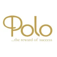 Polo Luxury
