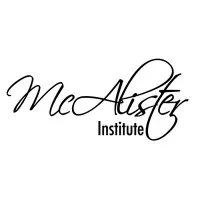McAlister Institute for Treatment & Education, Inc. McAlister Institute for Treatment & Education, Inc.