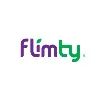 Flimty Flimty