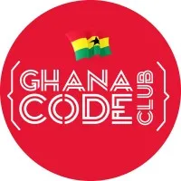 Ghana Code Club