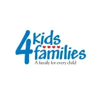 4Kids4Families