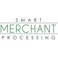 Smart Merchant Processing Smart Merchant Processing