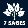 7 SAGES SOLUTIONS 7 SAGES SOLUTIONS