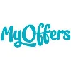 MyOffers Limited