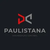 Paulistana Organização Contábil