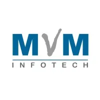 MVM Infotech Co. Ltd.