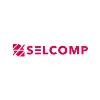 Selcomp Ingeniería SAS