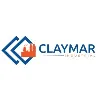 CLAYMAR INDUSTRIAL CLAYMAR INDUSTRIAL