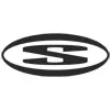 SubZero Media