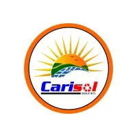 Carisol Group