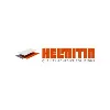 Helmitin Helmitin