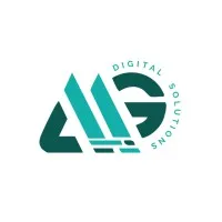 AMG Digital Solutions LLC