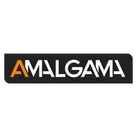Amalgama S.A.