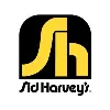 Sid Harvey Industries Sid Harvey Industries