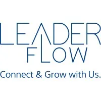 LeaderFlow