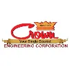 Crown Engineering Corporation