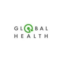 Global Health Limited