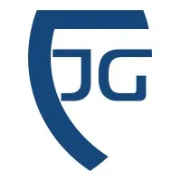 JG Security, Inc.