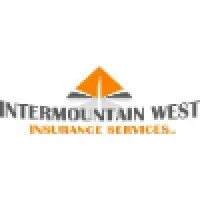 Intermountain West Insurance Services, LLC