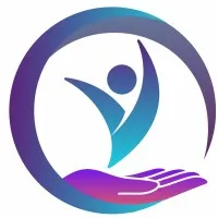 Insuring A Better World Fund