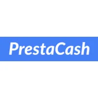PrestaCash