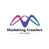 Marketing Crawlers Marketing Crawlers