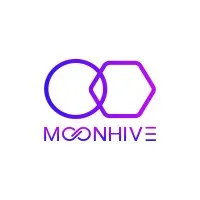Moonhive