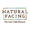 Natural Facing Natural Facing