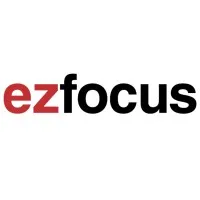 Ezfocus