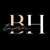 Brightlyhire Brightlyhire