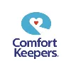Comfort Keepers Ireland Comfort Keepers Ireland