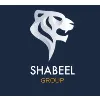 Shabeel Group Shabeel Group