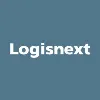 Logisnext Europe Logisnext Europe