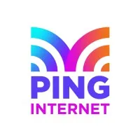 Ping Internet
