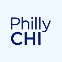 PhillyCHI